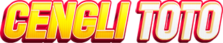 CengliToto